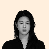 Annie Liu