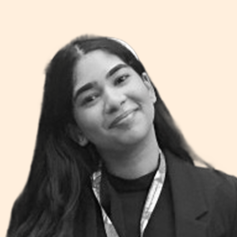 Jia Naidu
