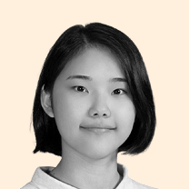 Joonie Kang